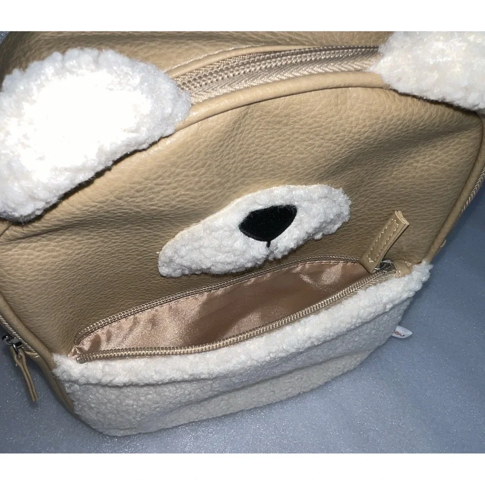 Cat & Jack Kids Unisex Mini 11